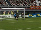 game/FIFA 2005/_thb_fifa05screen56.jpg